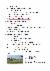 19페이지