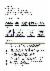 5페이지