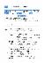 8페이지