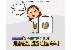 1페이지