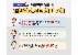 11페이지