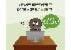 6페이지