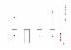 2페이지