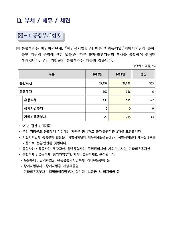 1페이지