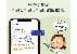 5페이지