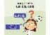 6페이지