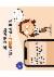 8페이지