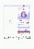 1페이지