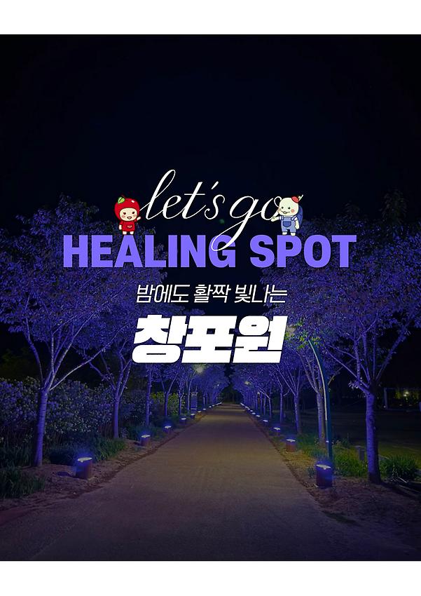 1페이지