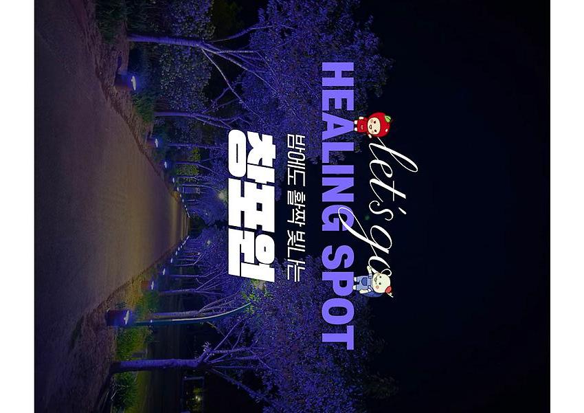 1페이지