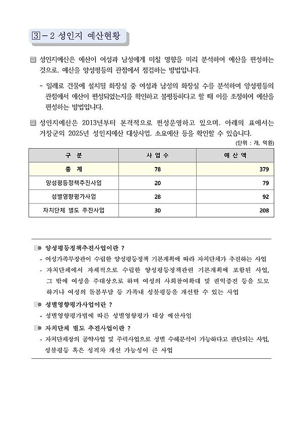 1페이지