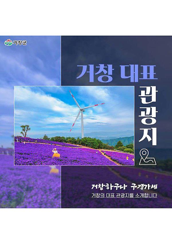 1페이지