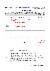 1페이지