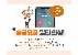 10페이지