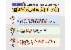 11페이지