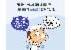 3페이지