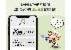 6페이지
