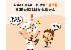 9페이지