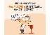 11페이지