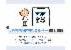 4페이지