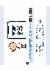 4페이지