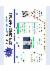 6페이지