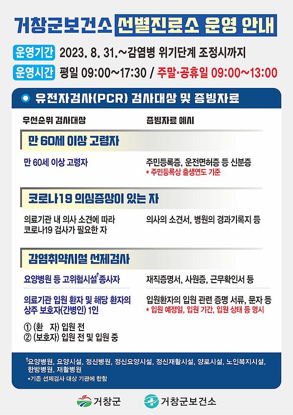 1페이지