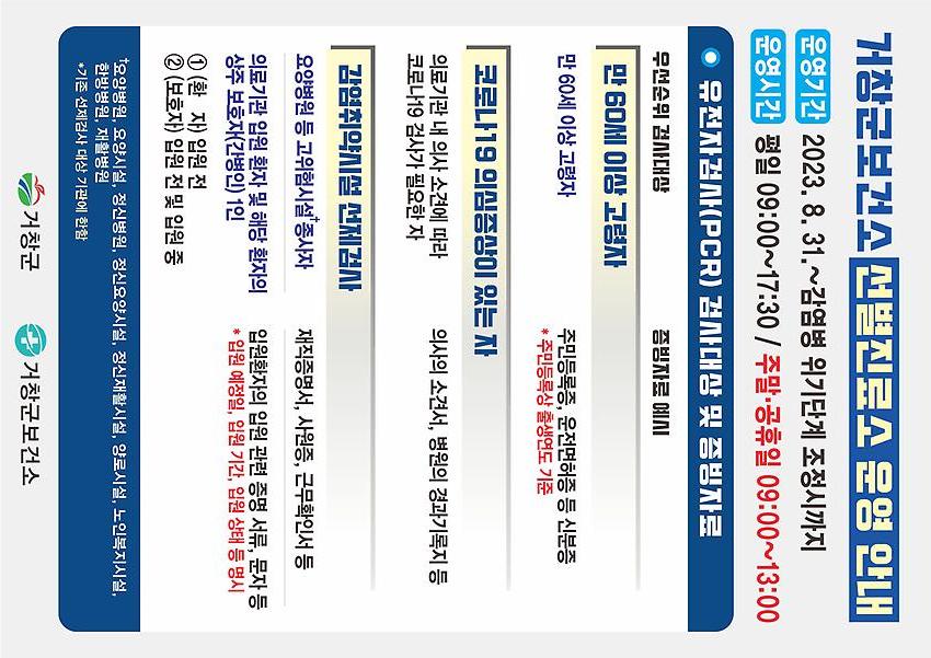 1페이지