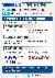 1페이지