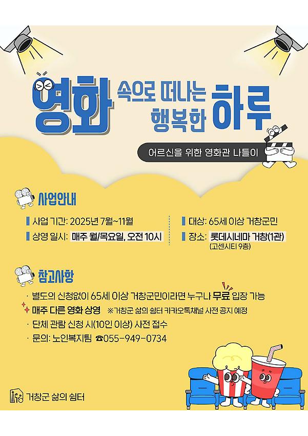 1페이지