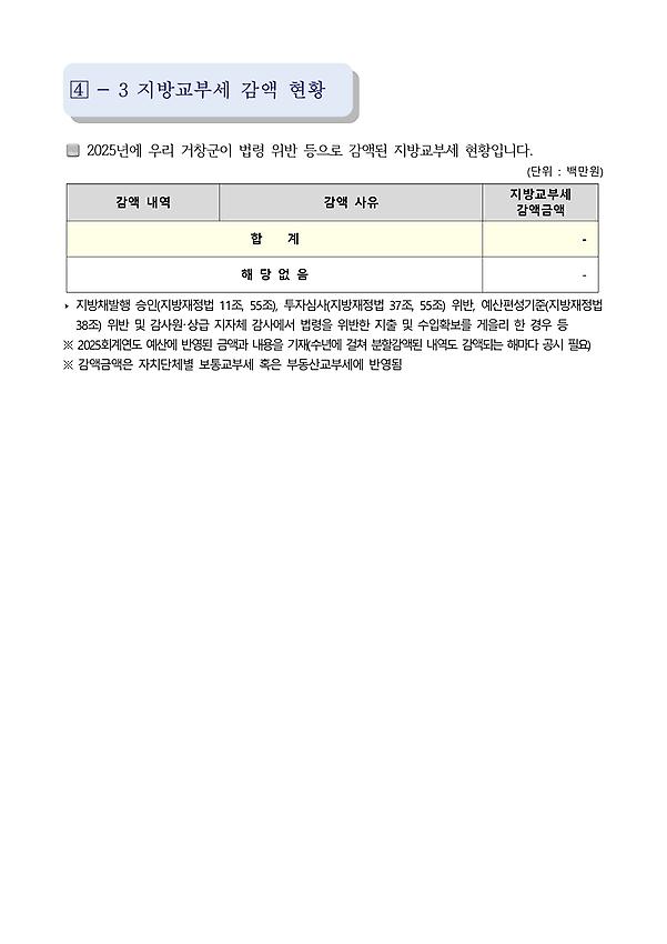 1페이지