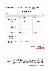 1페이지