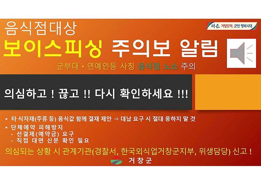 1페이지