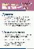 1페이지