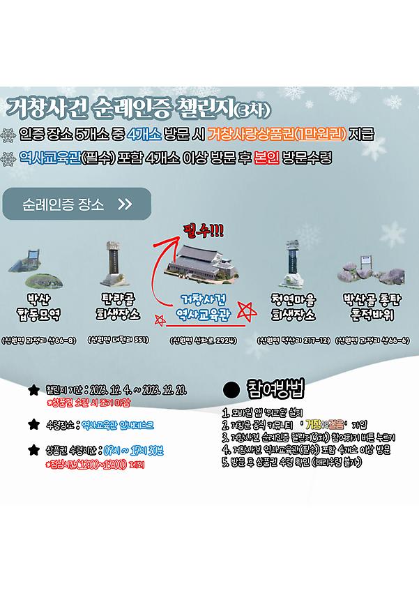1페이지