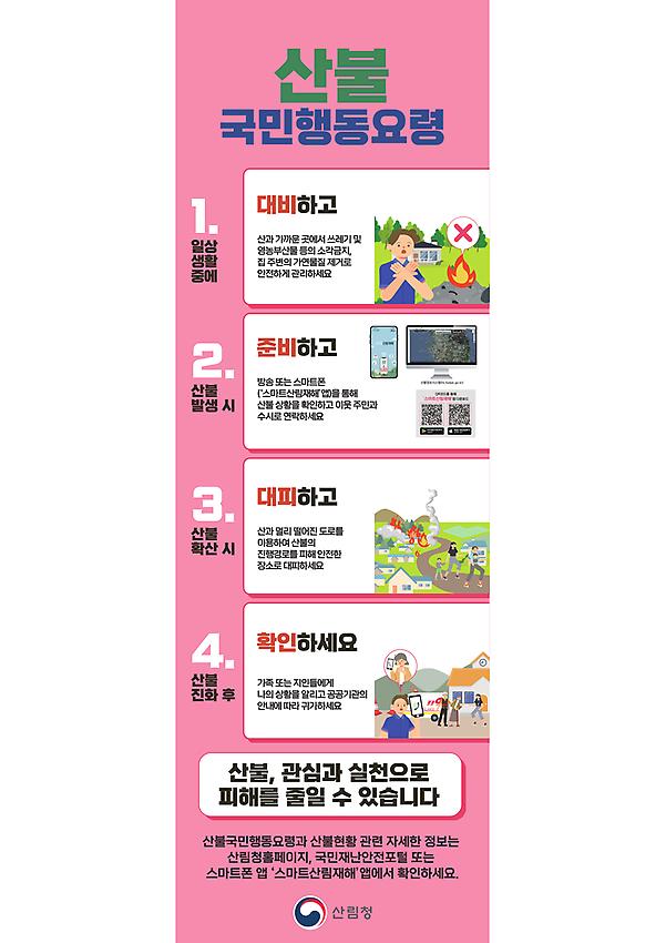 1페이지