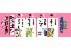 1페이지