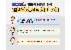 11페이지