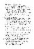 55페이지