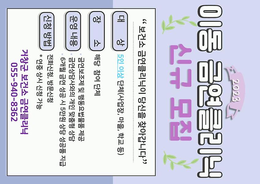 1페이지