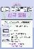 1페이지
