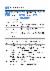 19페이지