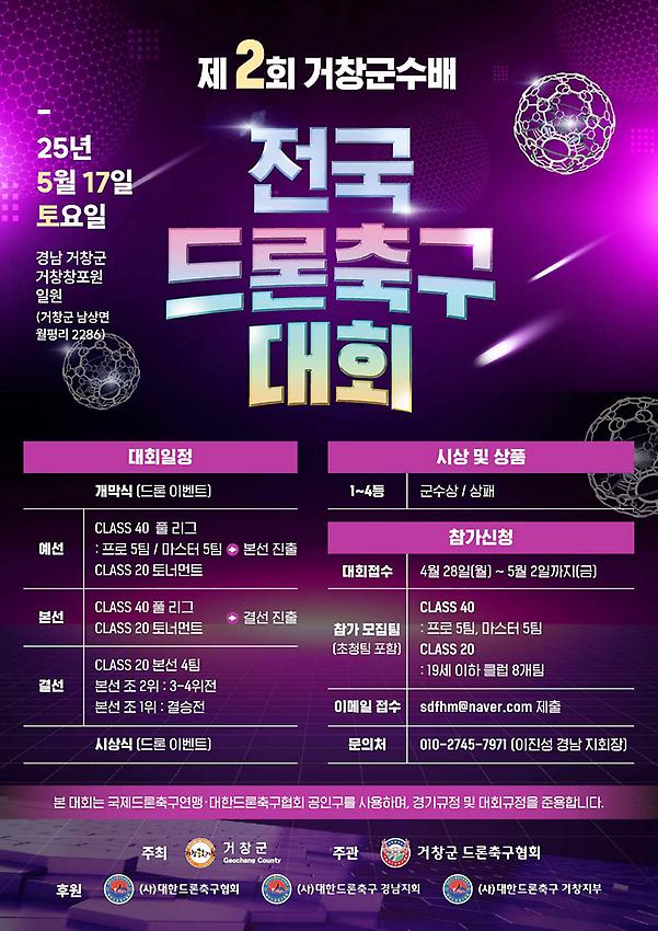 1페이지