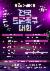 1페이지