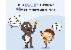 2페이지