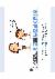 4페이지