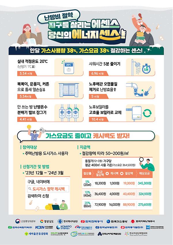 1페이지