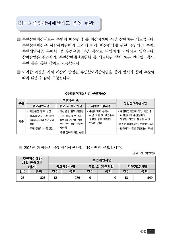 1페이지