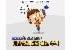 1페이지