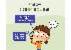 6페이지